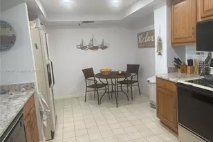 5047 N Hwy A1A, Hutchinson Island, FL 34949 - Photo 33