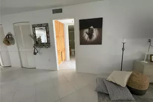 5047 N Hwy A1A, Hutchinson Island, FL 34949 - Photo 35