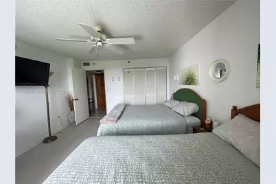 5047 N Highway A1A #1205, Hutchinson Island, FL 34949 - Photo 41