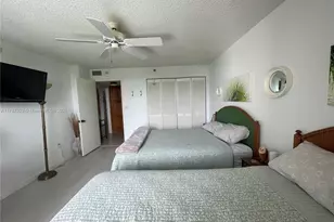 5047 N Hwy A1A, Hutchinson Island, FL 34949 - Photo 41