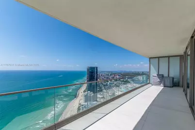 18975 Collins Ave #LPH-5403, Sunny Isles Beach, FL 33160 - Photo 1