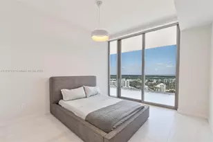 18975 Collins Ave, Sunny Isles Beach, FL 33160 - Photo 19