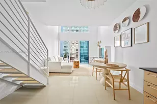 60 SW 13th St, Miami, FL 33130 - Photo 7