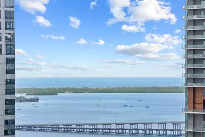 60 SW 13th St #3414, Miami, FL 33130 - Photo 21