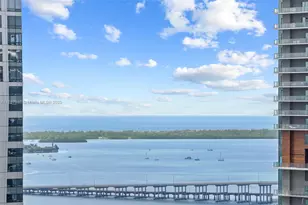 60 SW 13th St, Miami, FL 33130 - Photo 21