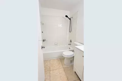 10709 Cleary Blvd #307, Plantation, FL 33324 - Photo 21