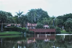 10709 Cleary Blvd, Plantation, FL 33324 - Photo 7