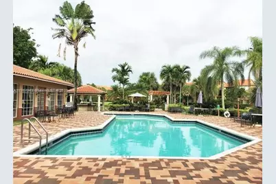10709 Cleary Blvd #307, Plantation, FL 33324 - Photo 3