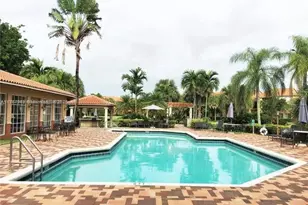 10709 Cleary Blvd, Plantation, FL 33324 - Photo 3