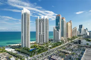 18201 Collins Ave, Sunny Isles Beach, FL 33160 - Photo 1
