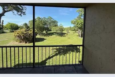6101 N Falls Circle Dr #312, Lauderhill, FL 33319 - Photo 27
