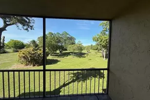 6101 N Falls Cir Dr, Lauderhill, FL 33319 - Photo 27