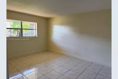 6101 N Falls Circle Dr #312, Lauderhill, FL 33319 - Photo 13