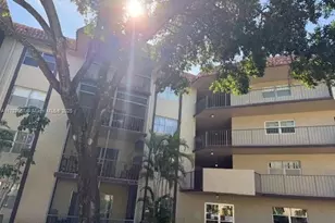 6101 N Falls Cir Dr, Lauderhill, FL 33319 - Photo 35