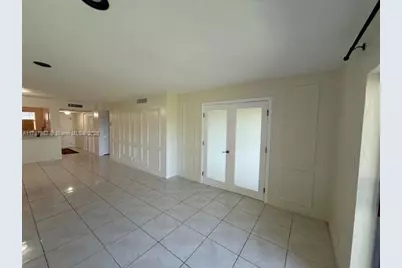 6101 N Falls Circle Dr #312, Lauderhill, FL 33319 - Photo 21