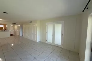 6101 N Falls Cir Dr, Lauderhill, FL 33319 - Photo 21