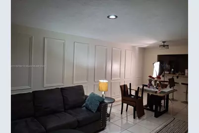 6101 N Falls Circle Dr #312, Lauderhill, FL 33319 - Photo 5