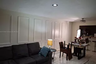 6101 N Falls Cir Dr, Lauderhill, FL 33319 - Photo 5