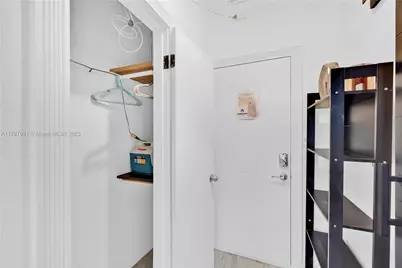 255 W 24th St #136, Miami Beach, FL 33140 - Photo 5