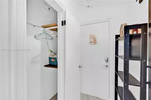 255 W 24th St, Miami Beach, FL 33140 - Photo 5