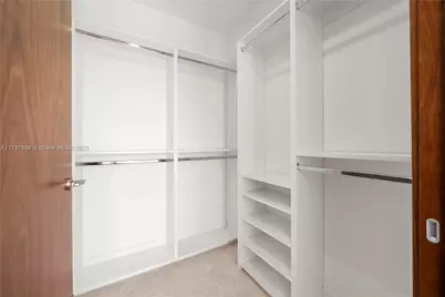 701 Valencia Ave #405, Coral Gables, FL 33134 - Photo 9