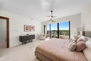 701 Valencia Ave, Coral Gables, FL 33134 - Photo 7