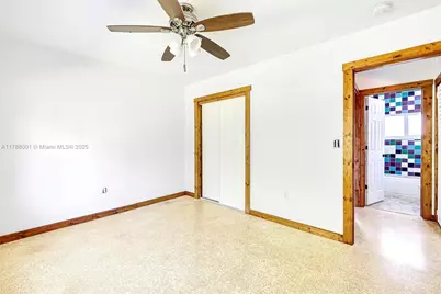 8440 NE 1st Ave, Miami, FL 33138 - Photo 19