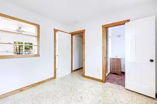 8440 NE 1st Ave, Miami, FL 33138 - Photo 35