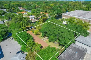 8440 NE 1st Ave, Miami, FL 33138 - Photo 5