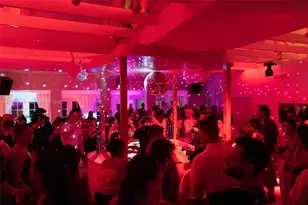 8440 NE 1st Ave, Miami, FL 33138 - Photo 45