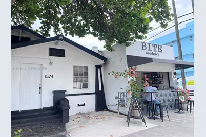 1574 SW 1st St, Miami, FL 33135 - Photo 5