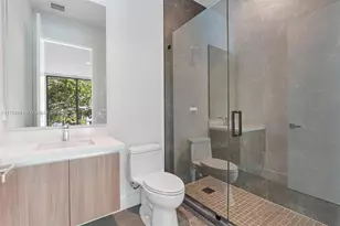 1233 SW 13th Ave, Miami, FL 33135 - Photo 19