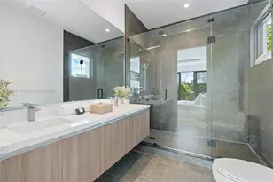 1233 SW 13th Ave, Miami, FL 33135 - Photo 17