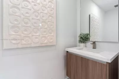 1233 SW 13th Ave #A, Miami, FL 33135 - Photo 13