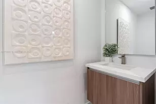 1233 SW 13th Ave, Miami, FL 33135 - Photo 13