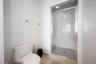 3301 NE 1st Ave, Miami, FL 33137 - Photo 31