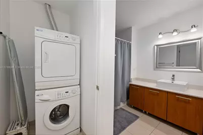 3301 NE 1st Ave #H2115, Miami, FL 33137 - Photo 39