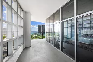 3301 NE 1st Ave, Miami, FL 33137 - Photo 23
