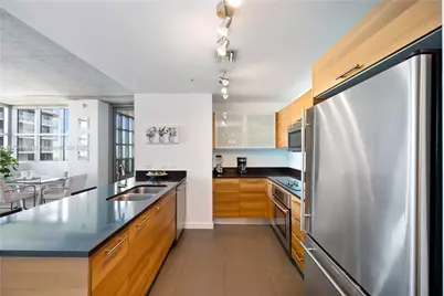 3301 NE 1st Ave #H2115, Miami, FL 33137 - Photo 41