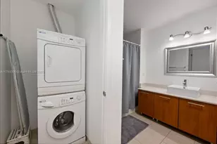 3301 NE 1st Ave, Miami, FL 33137 - Photo 13