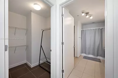 3301 NE 1st Ave #H2115, Miami, FL 33137 - Photo 35