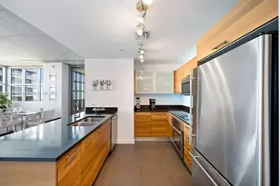 3301 NE 1st Ave, Miami, FL 33137 - Photo 15