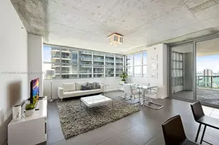 3301 NE 1st Ave, Miami, FL 33137 - Photo 17