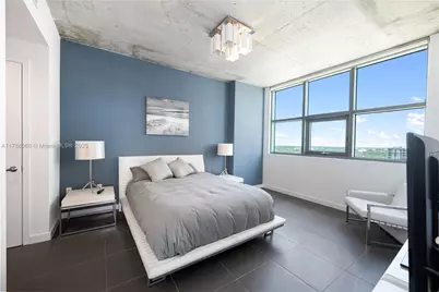 3301 NE 1st Ave #H2115, Miami, FL 33137 - Photo 33