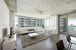 3301 NE 1st Ave, Miami, FL 33137 - Photo 43