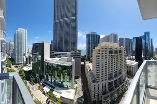 1060 Brickell Ave, Miami, FL 33131 - Photo 19