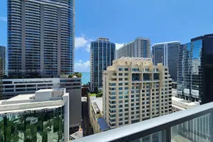 1060 Brickell Ave, Miami, FL 33131 - Photo 3