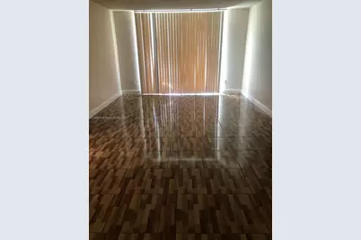 494 NW 165th St Rd #C-102, Miami, FL 33169 - Photo 9