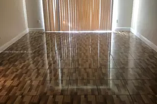 494 NW 165th St Rd, Miami, FL 33169 - Photo 9