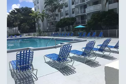 494 NW 165th St Rd #C-102, Miami, FL 33169 - Photo 13